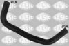 SASIC 3406128 Radiator Hose